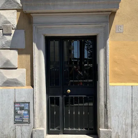 Groove Roma